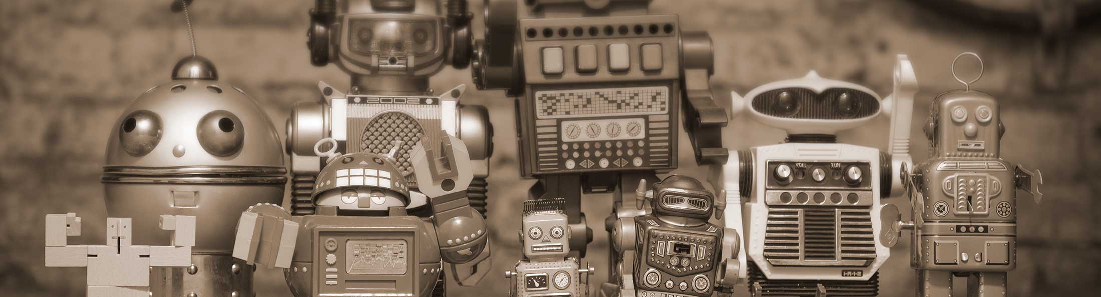 Philosophie • movetech