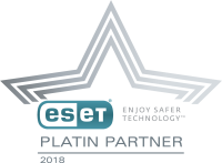 Partnerlogo_Platin_2018