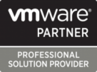 VMware-Solutions-Provider-Partner-Logo-470