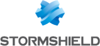 stormshield_logo